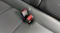 Peugeot 2008 1.2 PureTech 130 GT 5dr EAT8 Petrol Estate